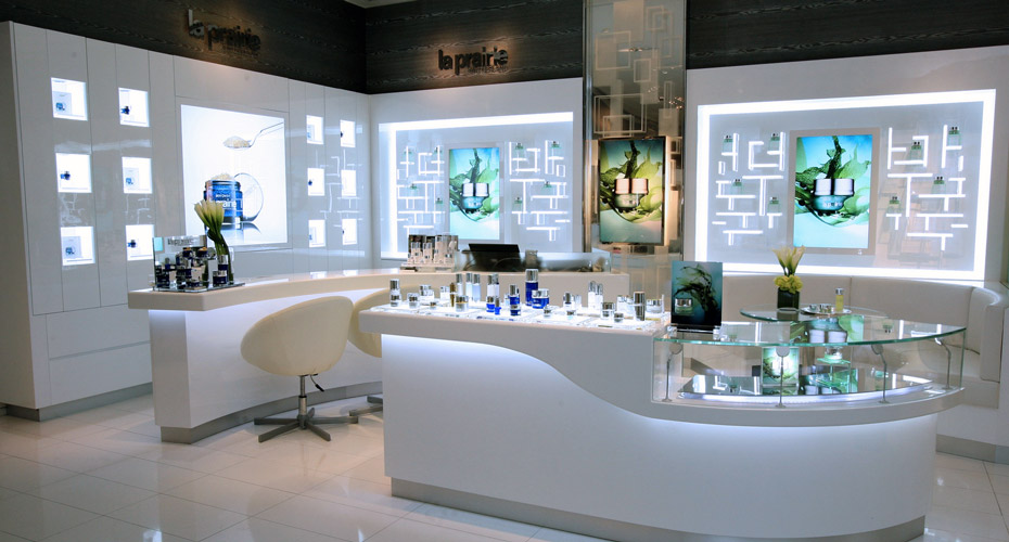 retail_design_la_prairie_china